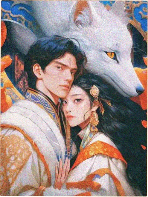 时尚先锋香奈儿